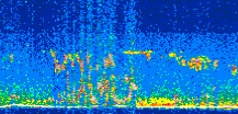 /calipso-imagery/data/BROWSE/production/V5-00/2014-06-24/2014-06-24_17-34-02_V5.00_2_thmb.png image missing