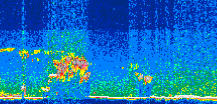 /calipso-imagery/data/BROWSE/production/V5-00/2014-06-24/2014-06-24_17-34-02_V5.00_3_thmb.png image missing