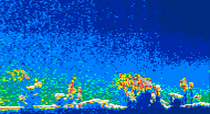 /calipso-imagery/data/BROWSE/production/V5-00/2014-06-24/2014-06-24_17-34-02_V5.00_4_thmb.png image missing