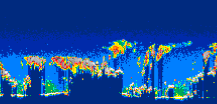 /calipso-imagery/data/BROWSE/production/V5-00/2014-06-24/2014-06-24_18-26-17_V5.00_1_thmb.png image missing