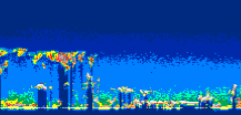/calipso-imagery/data/BROWSE/production/V5-00/2014-06-24/2014-06-24_18-26-17_V5.00_2_thmb.png image missing