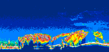 /calipso-imagery/data/BROWSE/production/V5-00/2014-06-24/2014-06-24_18-26-17_V5.00_3_thmb.png image missing