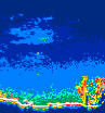 /calipso-imagery/data/BROWSE/production/V5-00/2014-06-24/2014-06-24_18-26-17_V5.00_4_thmb.png image missing