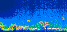 /calipso-imagery/data/BROWSE/production/V5-00/2014-06-24/2014-06-24_19-12-52_V5.00_1_thmb.png image missing