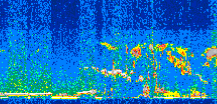 /calipso-imagery/data/BROWSE/production/V5-00/2014-06-24/2014-06-24_19-12-52_V5.00_2_thmb.png image missing