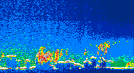 /calipso-imagery/data/BROWSE/production/V5-00/2014-06-24/2014-06-24_19-12-52_V5.00_4_thmb.png image missing