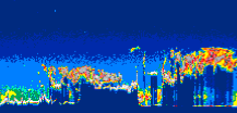 /calipso-imagery/data/BROWSE/production/V5-00/2014-06-24/2014-06-24_20-05-12_V5.00_1_thmb.png image missing