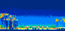/calipso-imagery/data/BROWSE/production/V5-00/2014-06-24/2014-06-24_20-05-12_V5.00_2_thmb.png image missing