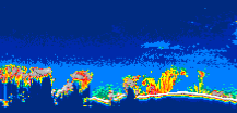 /calipso-imagery/data/BROWSE/production/V5-00/2014-06-24/2014-06-24_20-05-12_V5.00_3_thmb.png image missing