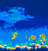 /calipso-imagery/data/BROWSE/production/V5-00/2014-06-24/2014-06-24_20-05-12_V5.00_4_thmb.png image missing