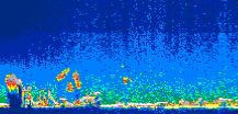 /calipso-imagery/data/BROWSE/production/V5-00/2014-06-24/2014-06-24_20-51-48_V5.00_1_thmb.png image missing