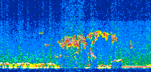 /calipso-imagery/data/BROWSE/production/V5-00/2014-06-24/2014-06-24_20-51-48_V5.00_2_thmb.png image missing
