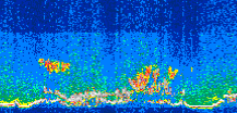 /calipso-imagery/data/BROWSE/production/V5-00/2014-06-24/2014-06-24_20-51-48_V5.00_3_thmb.png image missing