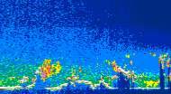 /calipso-imagery/data/BROWSE/production/V5-00/2014-06-24/2014-06-24_20-51-48_V5.00_4_thmb.png image missing
