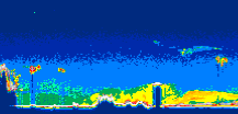 /calipso-imagery/data/BROWSE/production/V5-00/2014-06-24/2014-06-24_21-44-03_V5.00_1_thmb.png image missing