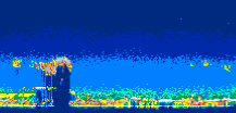 /calipso-imagery/data/BROWSE/production/V5-00/2014-06-24/2014-06-24_21-44-03_V5.00_2_thmb.png image missing