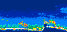 /calipso-imagery/data/BROWSE/production/V5-00/2014-06-24/2014-06-24_21-44-03_V5.00_3_thmb.png image missing