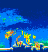 /calipso-imagery/data/BROWSE/production/V5-00/2014-06-24/2014-06-24_21-44-03_V5.00_4_thmb.png image missing