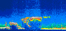 /calipso-imagery/data/BROWSE/production/V5-00/2014-06-24/2014-06-24_22-30-38_V5.00_1_thmb.png image missing