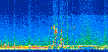 /calipso-imagery/data/BROWSE/production/V5-00/2014-06-24/2014-06-24_22-30-38_V5.00_2_thmb.png image missing