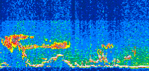 /calipso-imagery/data/BROWSE/production/V5-00/2014-06-24/2014-06-24_22-30-38_V5.00_3_thmb.png image missing