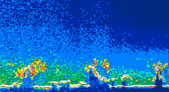 /calipso-imagery/data/BROWSE/production/V5-00/2014-06-24/2014-06-24_22-30-38_V5.00_4_thmb.png image missing