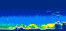 /calipso-imagery/data/BROWSE/production/V5-00/2014-06-24/2014-06-24_23-22-58_V5.00_1_thmb.png image missing