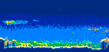 /calipso-imagery/data/BROWSE/production/V5-00/2014-06-24/2014-06-24_23-22-58_V5.00_2_thmb.png image missing