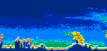 /calipso-imagery/data/BROWSE/production/V5-00/2014-06-24/2014-06-24_23-22-58_V5.00_3_thmb.png image missing