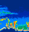 /calipso-imagery/data/BROWSE/production/V5-00/2014-06-24/2014-06-24_23-22-58_V5.00_4_thmb.png image missing