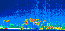 /calipso-imagery/data/BROWSE/production/V5-00/2014-06-30/2014-06-30_00-28-04_V5.00_1_thmb.png image missing