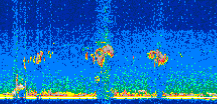 /calipso-imagery/data/BROWSE/production/V5-00/2014-06-30/2014-06-30_00-28-04_V5.00_2_thmb.png image missing