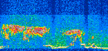 /calipso-imagery/data/BROWSE/production/V5-00/2014-06-30/2014-06-30_00-28-04_V5.00_3_thmb.png image missing