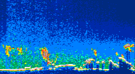 /calipso-imagery/data/BROWSE/production/V5-00/2014-06-30/2014-06-30_00-28-04_V5.00_4_thmb.png image missing