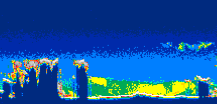 /calipso-imagery/data/BROWSE/production/V5-00/2014-06-30/2014-06-30_01-20-24_V5.00_1_thmb.png image missing