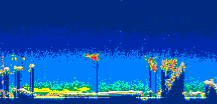 /calipso-imagery/data/BROWSE/production/V5-00/2014-06-30/2014-06-30_01-20-24_V5.00_2_thmb.png image missing