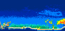/calipso-imagery/data/BROWSE/production/V5-00/2014-06-30/2014-06-30_01-20-24_V5.00_3_thmb.png image missing