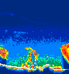/calipso-imagery/data/BROWSE/production/V5-00/2014-06-30/2014-06-30_01-20-24_V5.00_4_thmb.png image missing