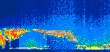 /calipso-imagery/data/BROWSE/production/V5-00/2014-06-30/2014-06-30_02-06-54_V5.00_1_thmb.png image missing