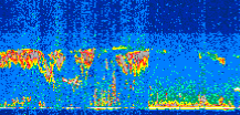 /calipso-imagery/data/BROWSE/production/V5-00/2014-06-30/2014-06-30_02-06-54_V5.00_2_thmb.png image missing