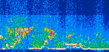 /calipso-imagery/data/BROWSE/production/V5-00/2014-06-30/2014-06-30_02-06-54_V5.00_3_thmb.png image missing