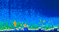 /calipso-imagery/data/BROWSE/production/V5-00/2014-06-30/2014-06-30_02-06-54_V5.00_4_thmb.png image missing