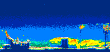/calipso-imagery/data/BROWSE/production/V5-00/2014-06-30/2014-06-30_02-59-14_V5.00_1_thmb.png image missing