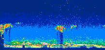 /calipso-imagery/data/BROWSE/production/V5-00/2014-06-30/2014-06-30_02-59-14_V5.00_2_thmb.png image missing