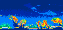 /calipso-imagery/data/BROWSE/production/V5-00/2014-06-30/2014-06-30_02-59-14_V5.00_3_thmb.png image missing