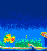 /calipso-imagery/data/BROWSE/production/V5-00/2014-06-30/2014-06-30_02-59-14_V5.00_4_thmb.png image missing