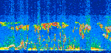 /calipso-imagery/data/BROWSE/production/V5-00/2014-06-30/2014-06-30_03-45-49_V5.00_2_thmb.png image missing