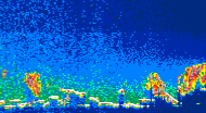 /calipso-imagery/data/BROWSE/production/V5-00/2014-06-30/2014-06-30_03-45-49_V5.00_4_thmb.png image missing