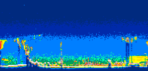 /calipso-imagery/data/BROWSE/production/V5-00/2014-06-30/2014-06-30_04-38-09_V5.00_1_thmb.png image missing