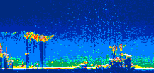 /calipso-imagery/data/BROWSE/production/V5-00/2014-06-30/2014-06-30_04-38-09_V5.00_2_thmb.png image missing